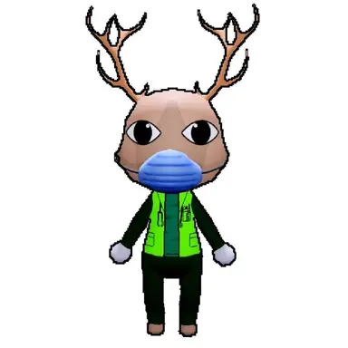 Profile image of Paramedic