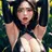이연지