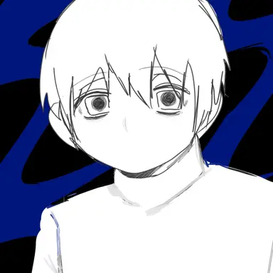 Profile image of 聖