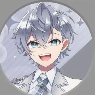 Profile image of ヒロ