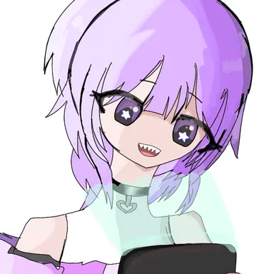 Profile image of 스즈키