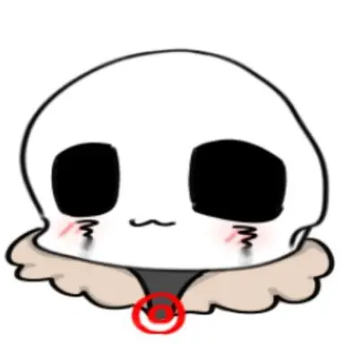Profile image of キラー