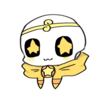 Profile image of ドリーム