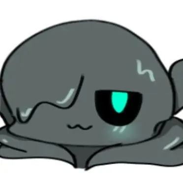 Profile image of ナイトメア