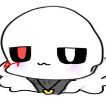 Profile image of クロス