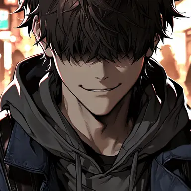 Profile image of 강준혁