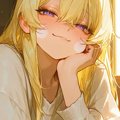 Profile image of 이채현