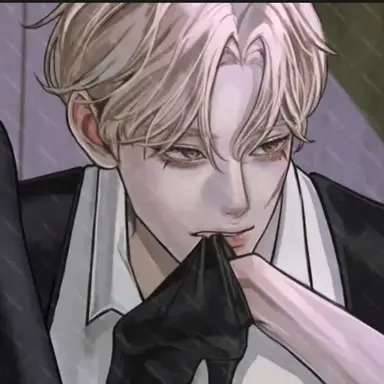 Profile image of 강도윤