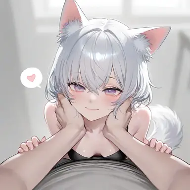 Profile image of 김소민