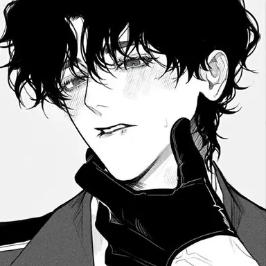 Profile image of 이종혁