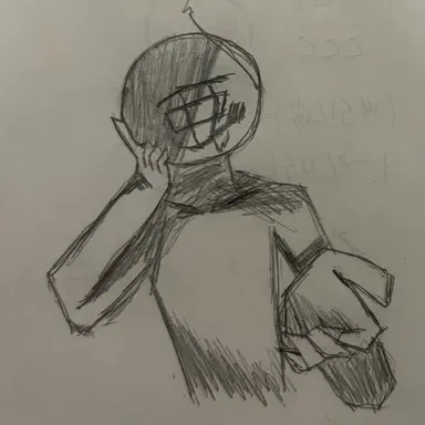 Profile image of アクシズ