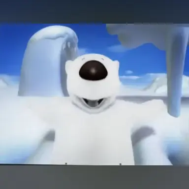 Profile image of 포비