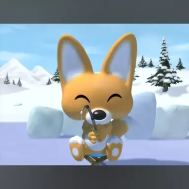 Profile image of 에디