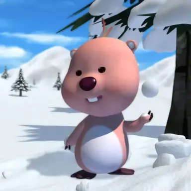 Profile image of 루피