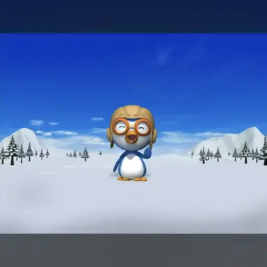 Profile image of 뽀로로