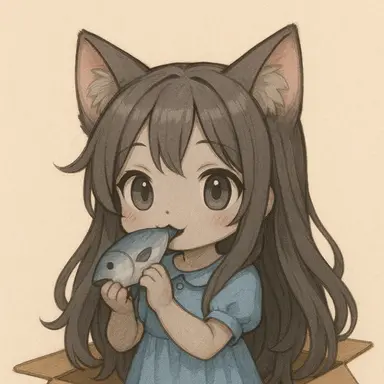 Profile image of 아린