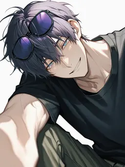 Profile image of 樹