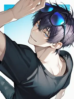 Profile image of 樹