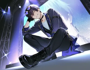 Profile image of 樹