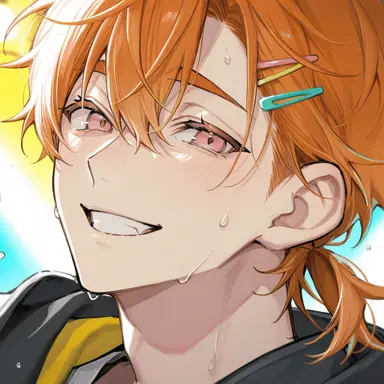Profile image of 慈