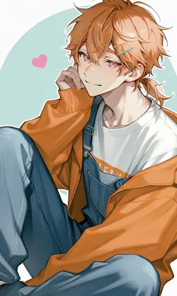 Profile image of 慈