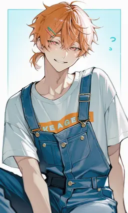 Profile image of 慈