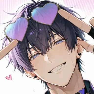 Profile image of 樹