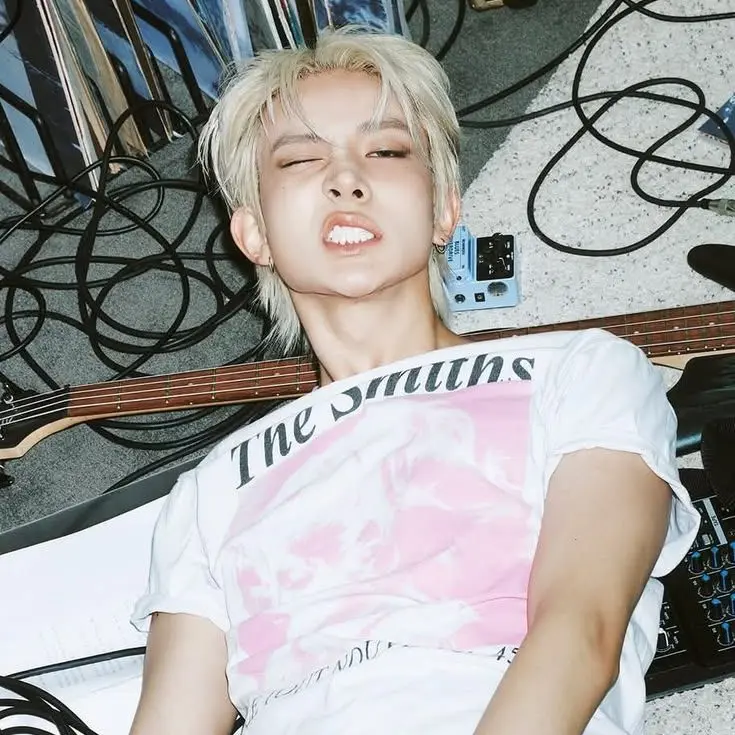 Usonoha의 ✓ [ The playboy is serious about you ]