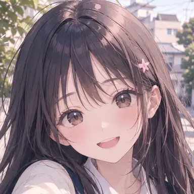 Profile image of ミナ