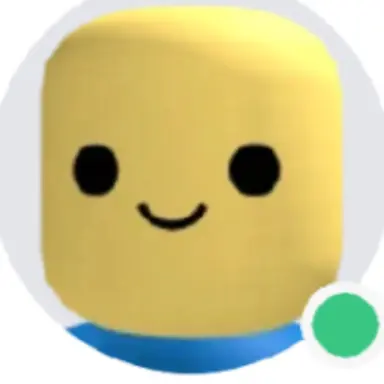 Profile image of ぞーさん