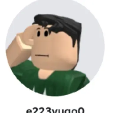 Profile image of ゆご