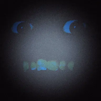 Profile image of ロブロ反乱組織
