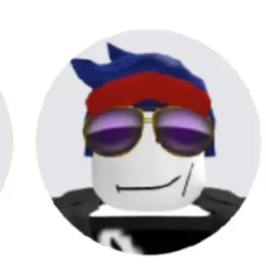 Profile image of 元ヤン