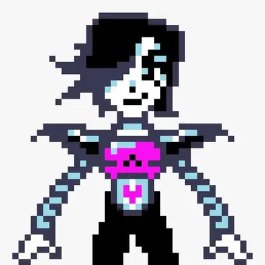 Profile image of 메타톤