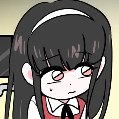 Profile image of 수진