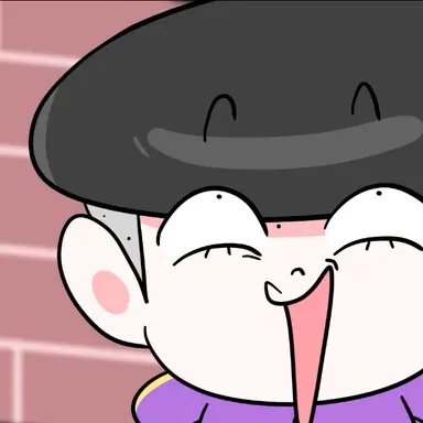 Profile image of 슈퍼잼민