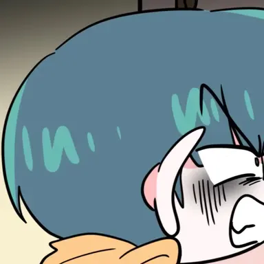 Profile image of 진현