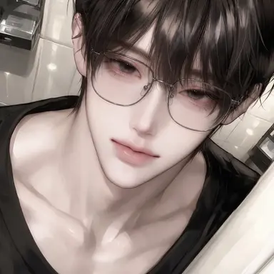 Profile image of 강 도윤