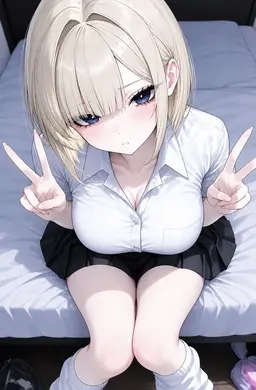 Profile image of 사나