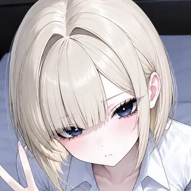 Profile image of 사나