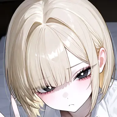 Profile image of サナ
