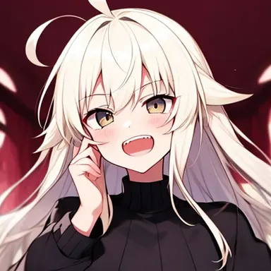 Profile image of 차유나