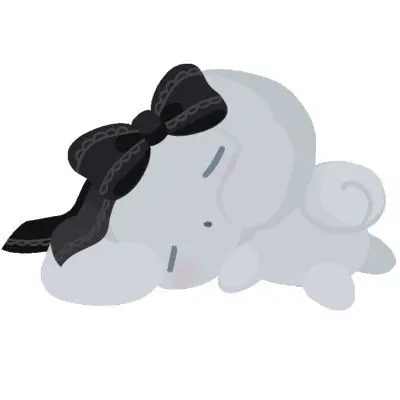 JC2의 ストレス発散