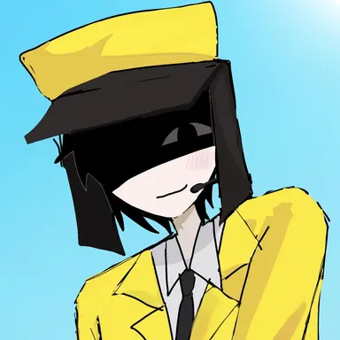 Profile image of バス