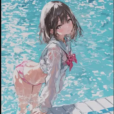 Profile image of 하린