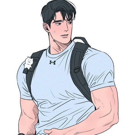이윤환 대표 이미지