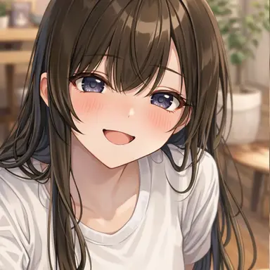 Profile image of 白鐘　凛