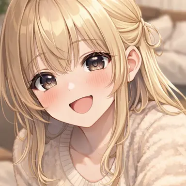 Profile image of ひより