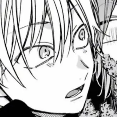 Profile image of 佐野命