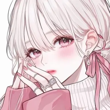 Profile image of 雀